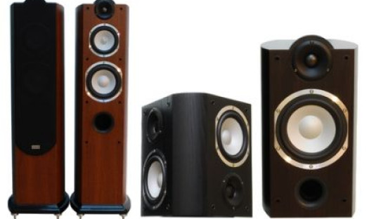 Taga Harmony Platinum v2