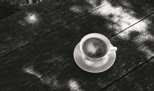 Wrześniowe premiery ECM - Louis Sclavis, Florian Weber i in.