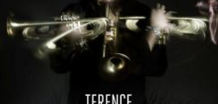 "Magnetic" - nowa płyta Terence`a Blancharda już w sklepach