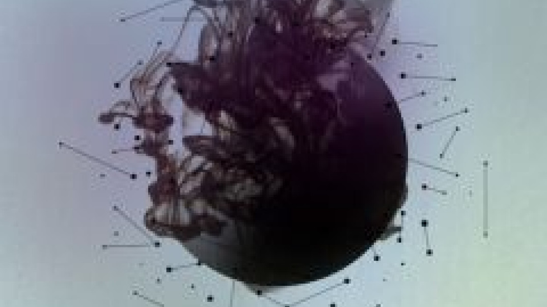 Dziś premiera "Privete Ghetto" grupy Animations