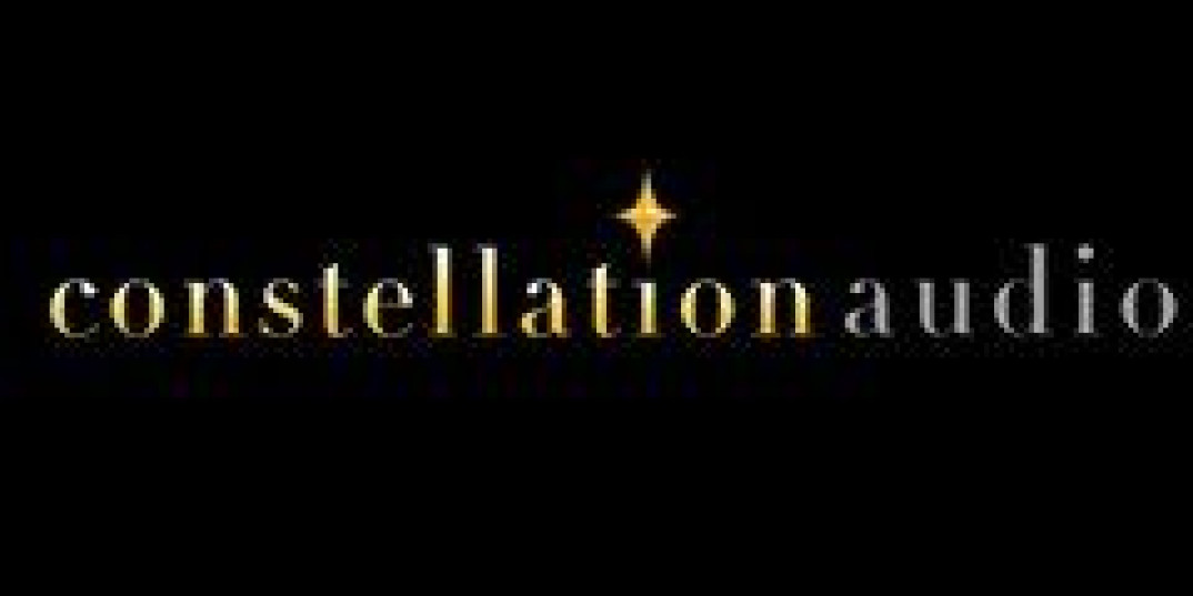 Constellation Audio - nowa marka w dystrybucji Audio System