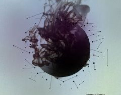 Dziś premiera "Privete Ghetto" grupy Animations