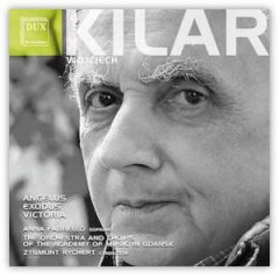 Angelus, Exodus, Victoria