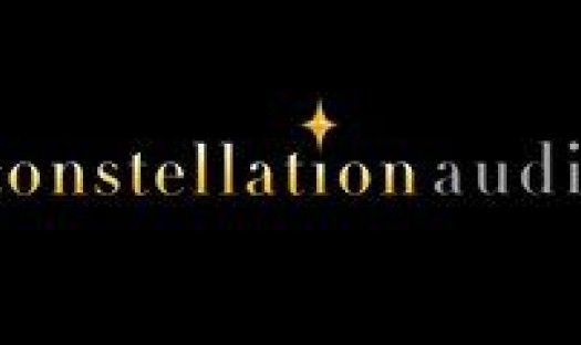 Constellation Audio - nowa marka w dystrybucji Audio System