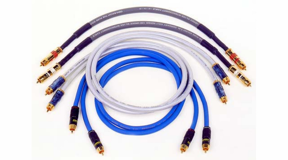 NF 12 Type 1060, XXL Series Two, Series 100