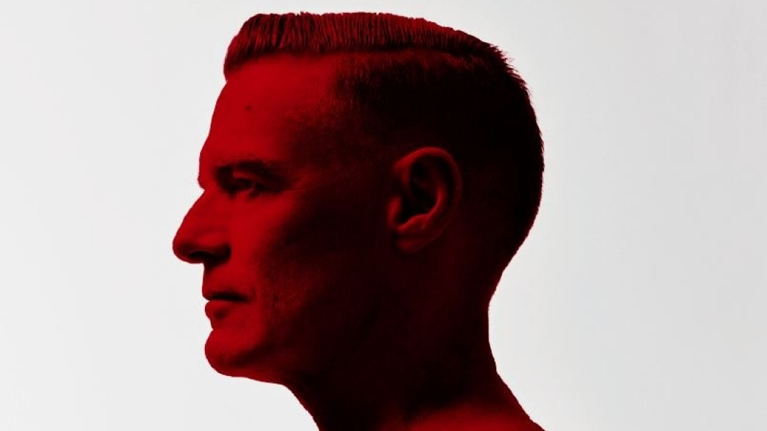 Bryan Adams wraca do Polski w ramach trasy "Shine a Light"