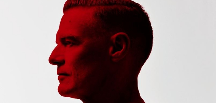 Bryan Adams wraca do Polski w ramach trasy "Shine a Light"