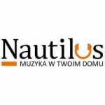 Nautilus Wejherowo