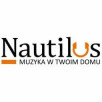 Nautilus Wejherowo