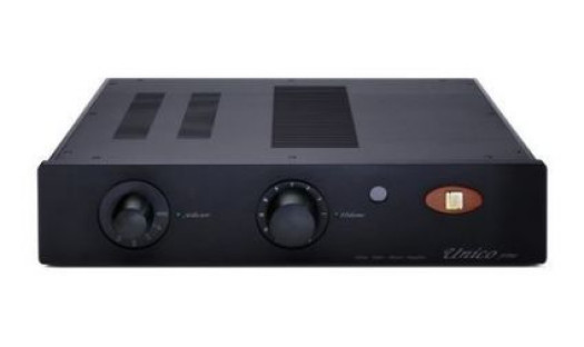 Unison Research Unico Primo