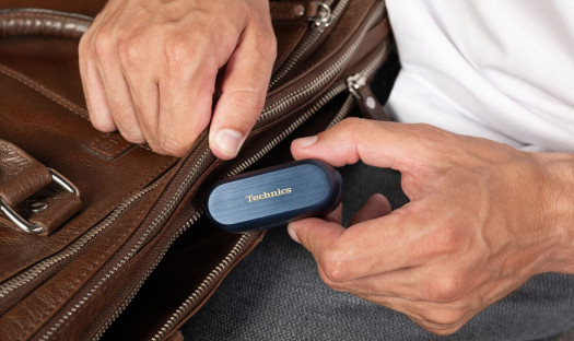 Panasonic Marketing Europe GmBH