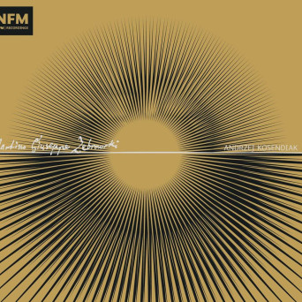 Stanisław Sylwester Szarzyński