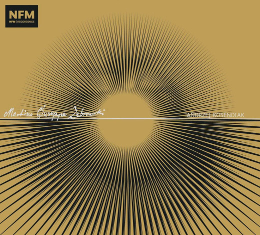 Stanisław Sylwester Szarzyński