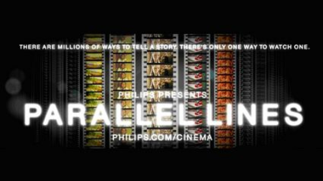 Philips organizuje konkurs dla filmowców