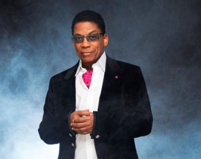 Młyn Jazz Festival 2017