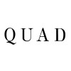 QUAD
