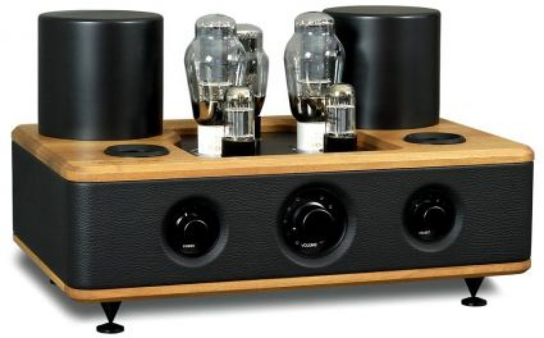 Tydzień Auris Audio w salonie Hi-Ton Home of Perfection