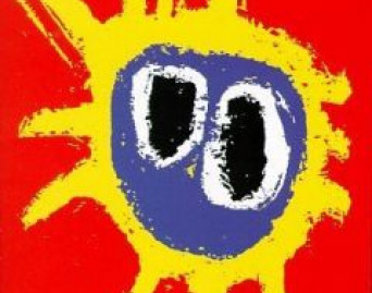 Screamadelica