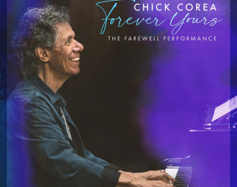 Forever Yours: The Farewell Performance