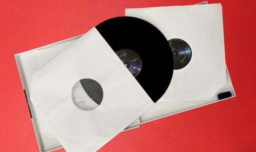 Płyty kalibrujące AnalogMagik