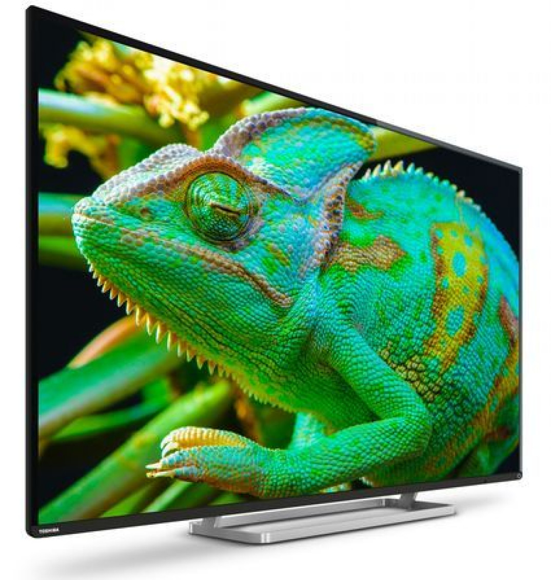 Toshiba zdobywcą pięciu nagród Red Dot Awards 2014