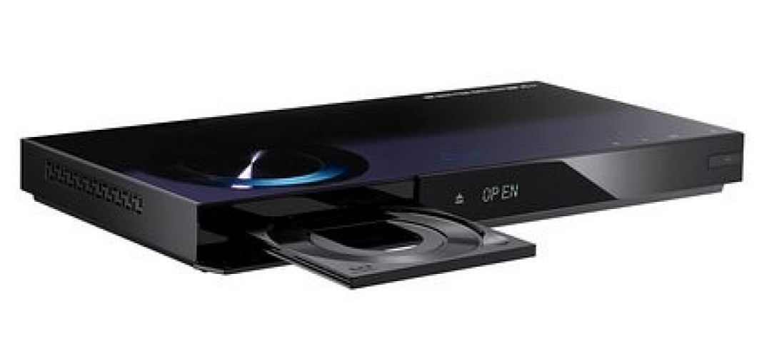 Co oznaczają profile odtwarzaczy Blu-ray, czym różnią się urządzenia 1.0, 1.1 oraz 2.0?