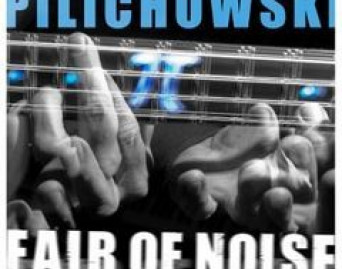 Fair Of Noise