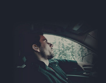 Słuchawki COWON CF2 i CT5