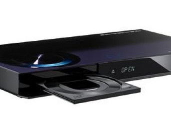 Co oznaczają profile odtwarzaczy Blu-ray, czym różnią się urządzenia 1.0, 1.1 oraz 2.0?