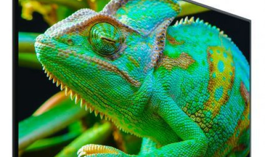 Toshiba zdobywcą pięciu nagród Red Dot Awards 2014