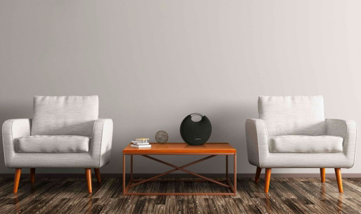 Głośnik bezprzewodowy Harman Kardon Onyx Studio 5