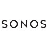 SONOS