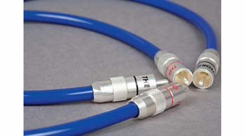 Chameleon Silver Plus