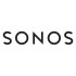 SONOS