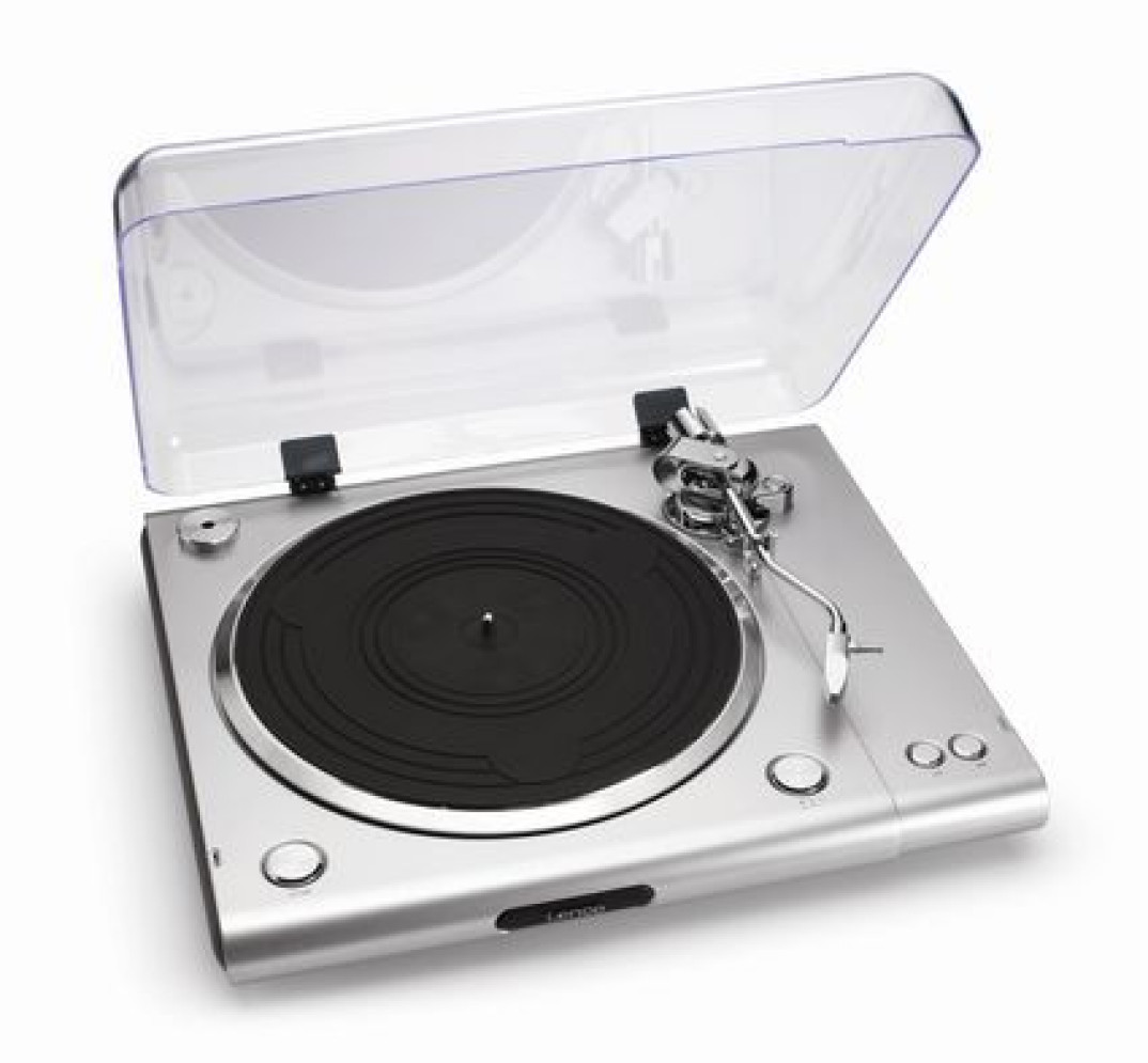 LENCO - Nowa marka w ofercie DSV