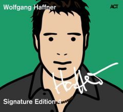 Signature Edition