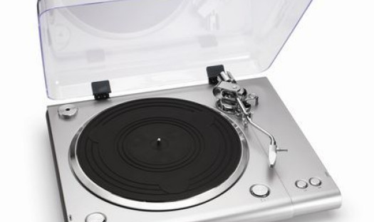 LENCO - Nowa marka w ofercie DSV