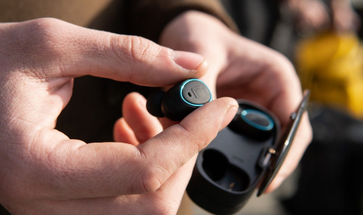 Huawei FreeClip 2 – co wiemy o nowych słuchawkach chińskiego giganta?