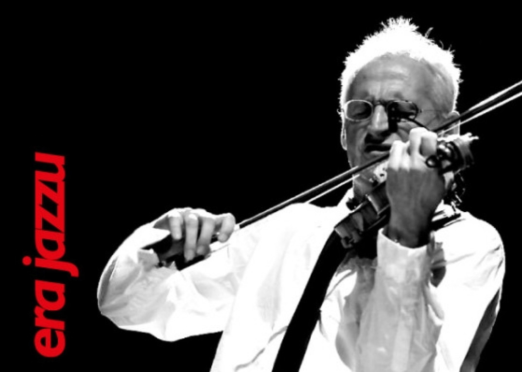 Krzesimir Dębski All Stars w Poznaniu