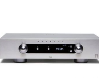 Przedwzmacniacz Primare PRE32