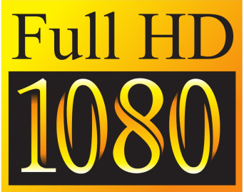 Jakie są aktualnie dostępne źródła rozdzielczości full HD?