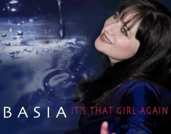 It`s That Girl Again