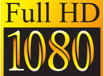 Czy HD i full HD oznacza to samo? Jakie są to rozdzielczości?