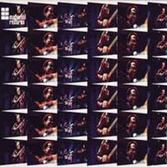 Friendly Travellers Live