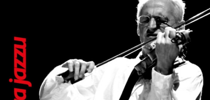 Krzesimir Dębski All Stars w Poznaniu