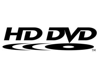Czy batalia między Blu-ray a HD DVD jest już ostatecznie rozstrzygnięta?