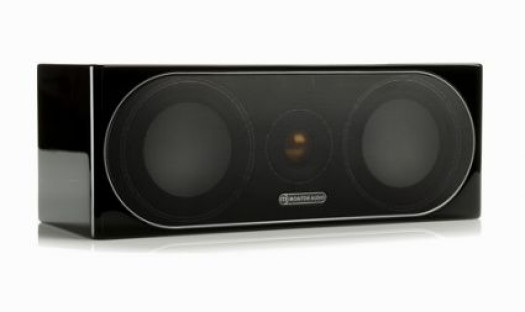 Następna generacja serii Radius