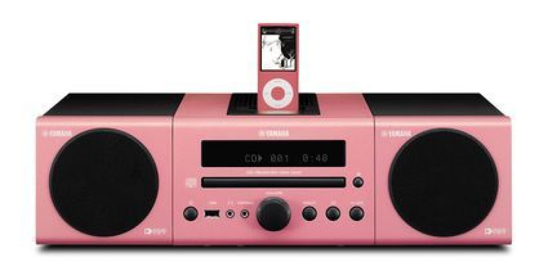 Promocje w salonach Top Hi-Fi