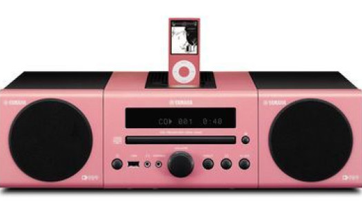 Promocje w salonach Top Hi-Fi