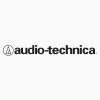 AUDIO-TECHNICA
